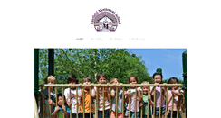 Desktop Screenshot of fairfieldmontessori.net